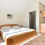 Lovely In With Wifi