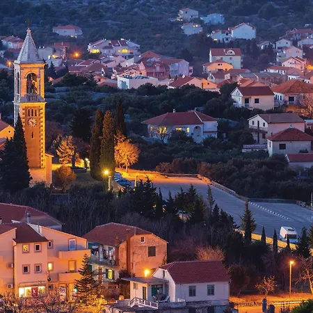 Lovely In With Wifi * Jezera