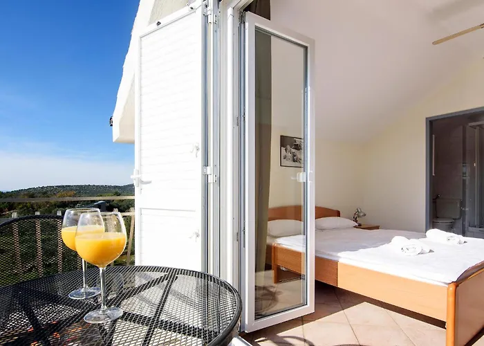 Lovely In With Wifi Appartement