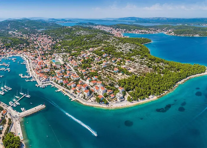 公寓 Lovely In With Wifi