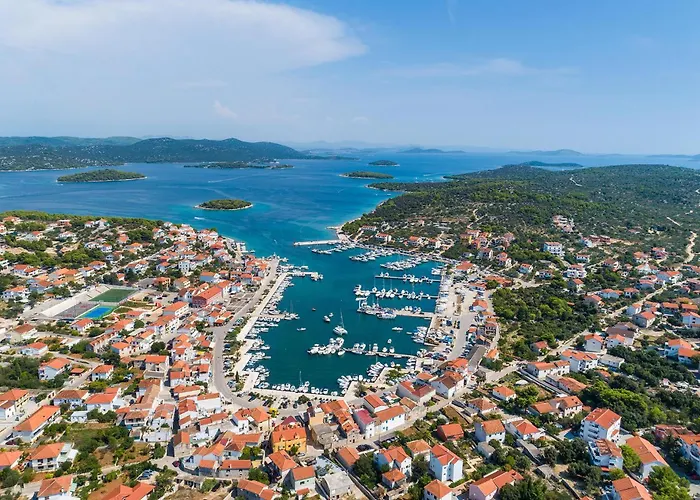 公寓 Lovely In With Wifi 耶泽拉