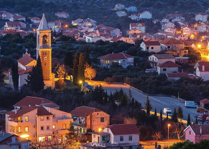 Lovely In With Wifi * 耶泽拉