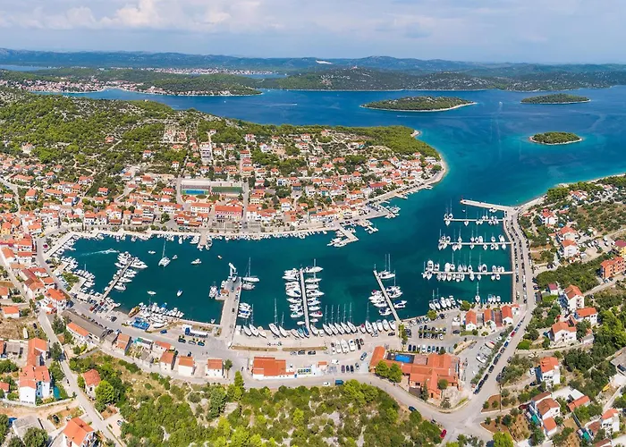 Lovely In With Wifi 公寓