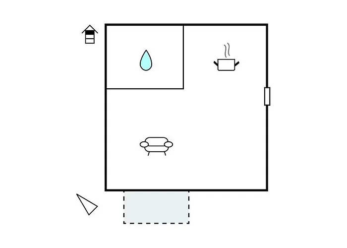 Lovely In With Wifi 耶泽拉